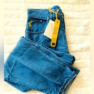 Pulp Soft Jeans NWT